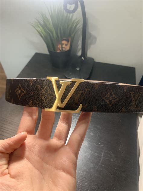 louis vuitton pandabuy|pandabuy louis vuitton belt.